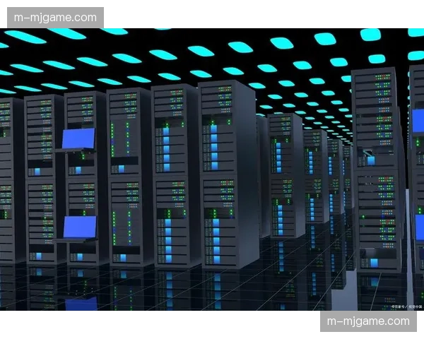 终端渲染处理能力在本季实现跃升 极大缓解了云端服务器的瞬时算力压力