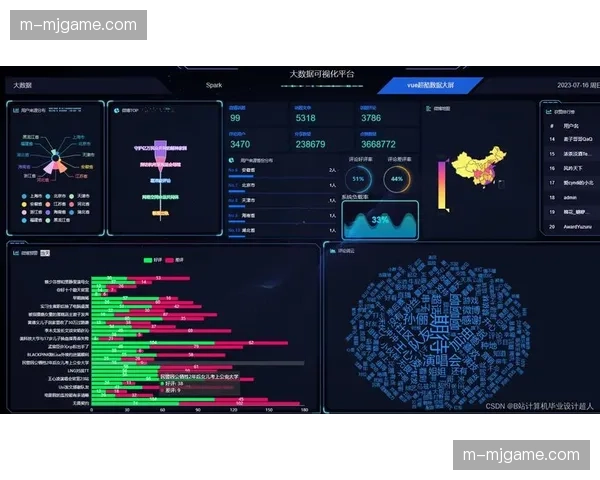 按需点播模式在智能化推进阶段革新 实现了对长尾资源价值重挖掘