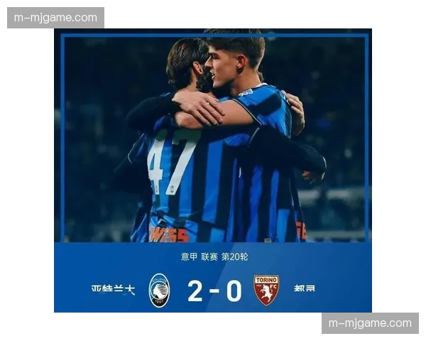 罗马主场3-0完胜克雷莫纳，积分达到50分