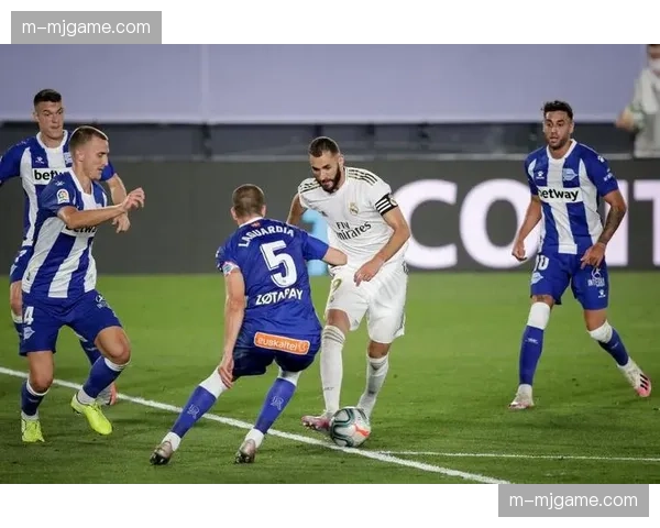 巴尔韦德助攻双响，维尼修斯制胜球助皇马晋级