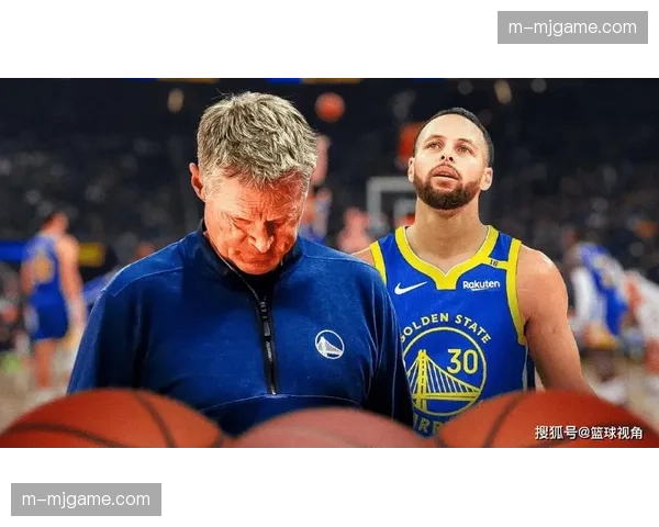 勇士鹈鹕比赛，库里缺阵情况下球队进攻体系调整效果评估