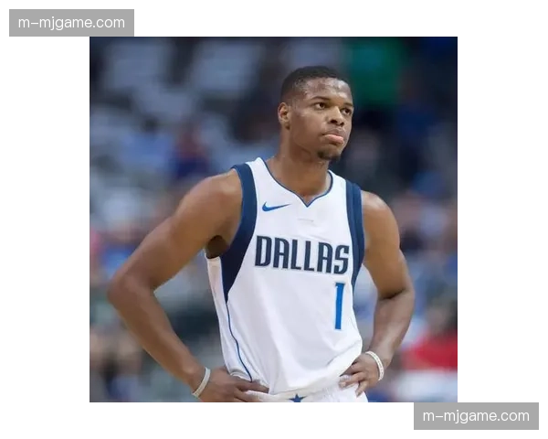 新疆广汇飞虎完成新外援注册，前NBA后卫丹尼斯-史密斯将出战第三阶段