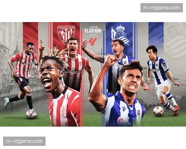 毕尔巴鄂竞技公布对阵巴萨的20人大名单，伤员悉数回归