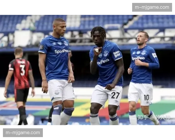 英超联赛“足球基金会”资助项目惠及超千所英国学校。