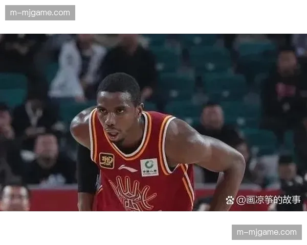 前瞻：半决赛G2，浙江东阳光药回到主场必须解决的三个问题