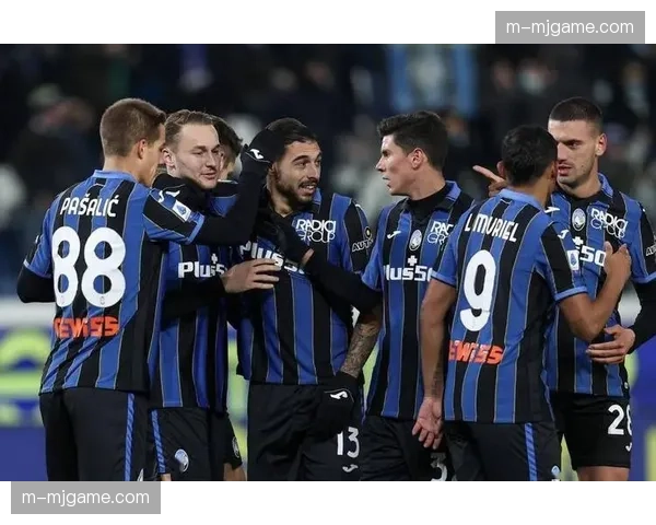 战术板：萨勒尼塔纳预计将采用五后卫应对尤文边路冲击