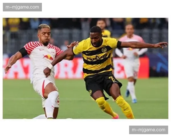 分析指出：莱比锡欧冠出局或影响其所在赛季包的整体海外版权售价