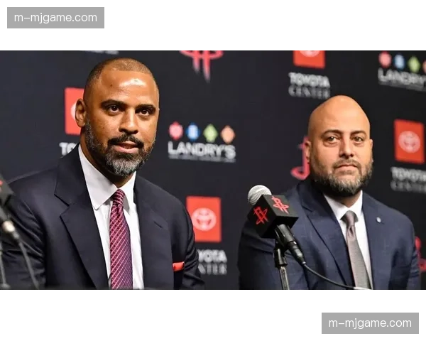 布雷斯特主帅坦言球队需提升由守转攻第一传的准确性