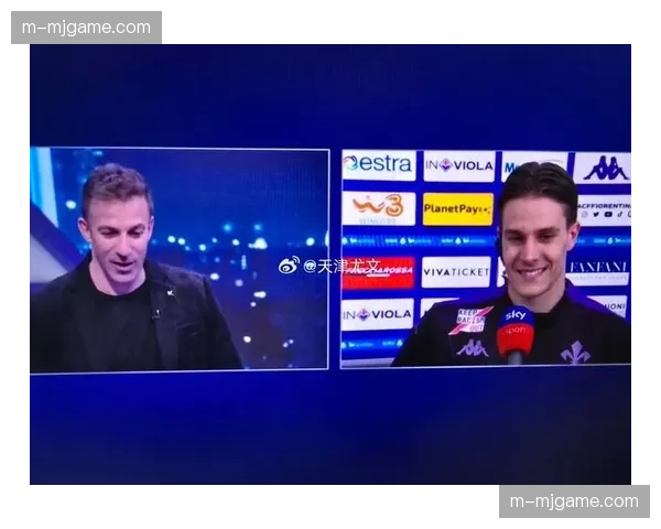 传闻：曼联派出球探现场考察尤文中场法乔利