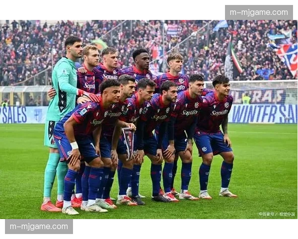 欧冠席位关键战，毕尔巴鄂竞技迎战皇家贝蒂斯赛前训练开放