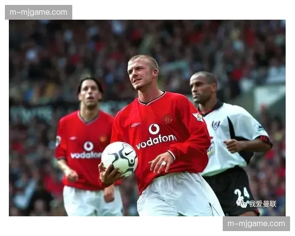 科隆俱乐部宣布与本地科技企业达成新胸前广告赞助