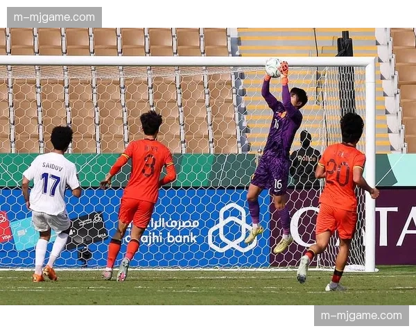 中国足协拟调整U23政策，新规或于夏窗后试行