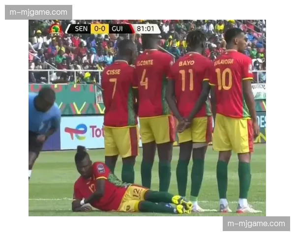 加的斯0-0巴伦西亚，一场沉闷平局，两队合计预期进球总值不足1.0