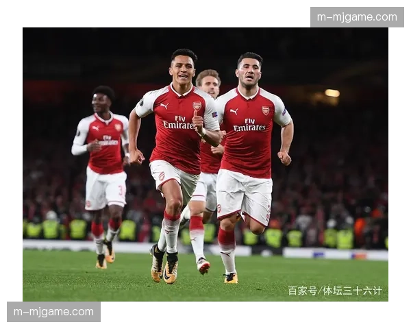 保级关键六分战：波鸿对阵科隆前景分析