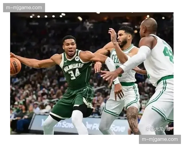 凯尔特人加时力克雄鹿，塔图姆狂砍52分锁定东部第一