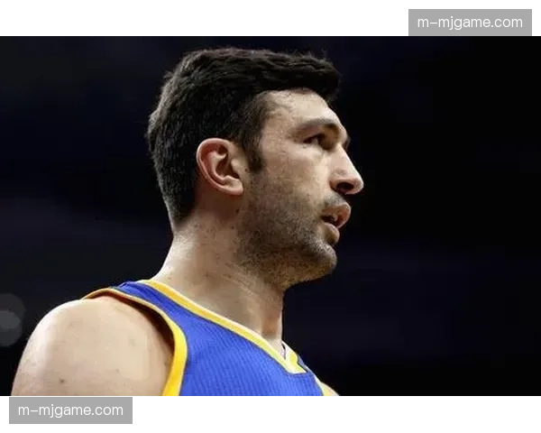 两届全明星蒂芙尼-海耶斯宣布从国家队退役