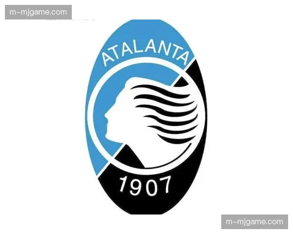 为迎合亚洲市场，西甲多支俱乐部官网及APP新增韩语、印尼语服务