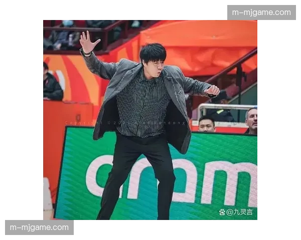 战术聚焦：北京北汽关键时刻“西班牙挡拆”战术执行失败，遭山东高速逆转