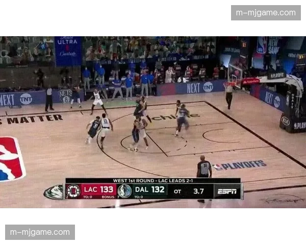 评论：附加赛设计是否让常规赛末端竞争更具看点？