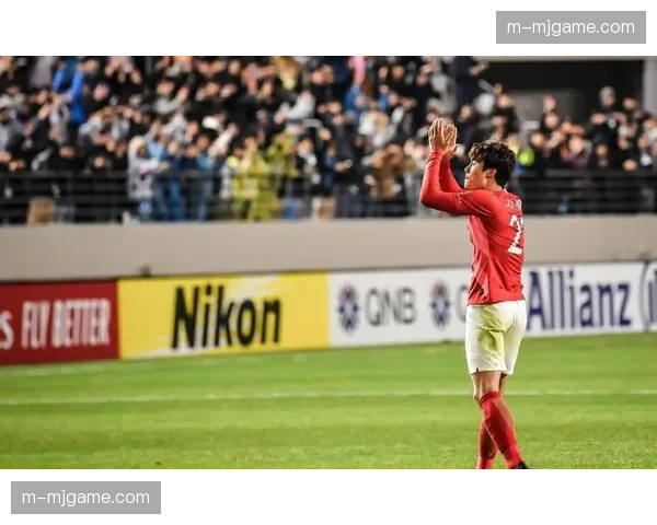 赞助商表态：若格拉纳达降级，合同将触发降级条款