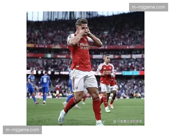 观点：阿森纳出局凸显阵容深度短板，夏窗引援成关键