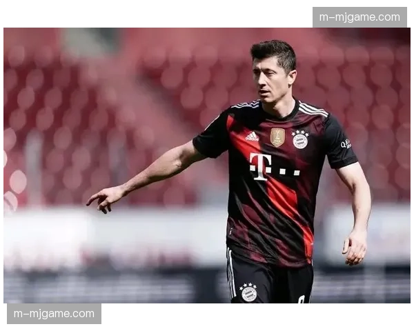 皇家社会中场核心接受专访，谈教练组如何部署快速转换战术