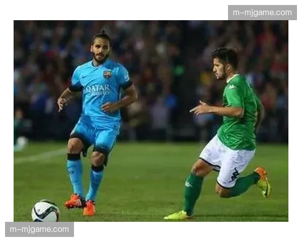 欧战资格竞争对手直接对话，皇家贝蒂斯与皇家社会均表示将主打控制与边中结合