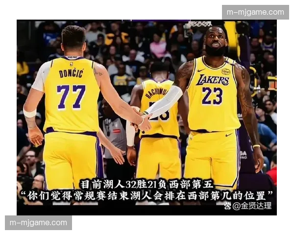 湖人本赛季曾领先14分以上比赛豪取30胜0负,联盟第一 湖人本赛季曾领先14分以上比赛豪取30胜0负,联盟第一