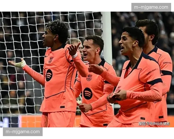 西甲31轮伤病潮席卷8队42人，密集赛程挑战球员生理极限