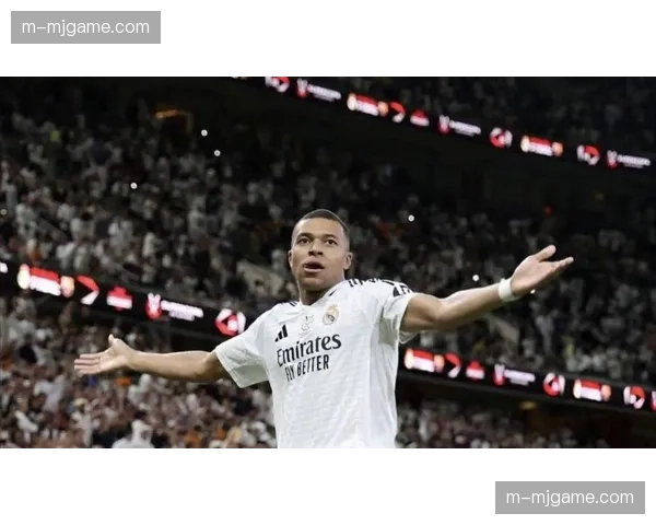 皇马考虑换帅，阿韦洛亚留任可能性低，俱乐部寻找顶级主帅