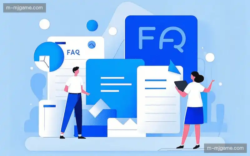 赛事直播导航库